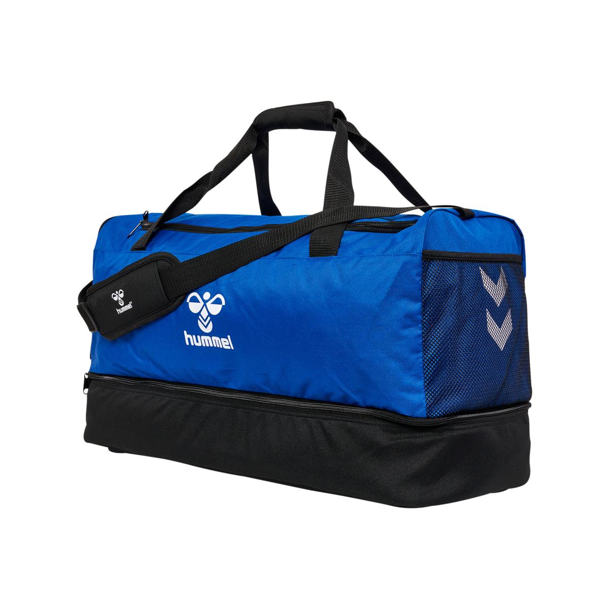 product/h/u/hummel_227177-7079_true-blue-black_2.jpg