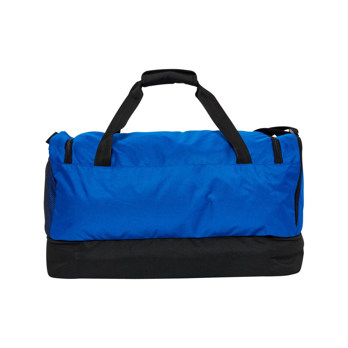 product/h/u/hummel_227177-7079_true-blue-black_3.jpg