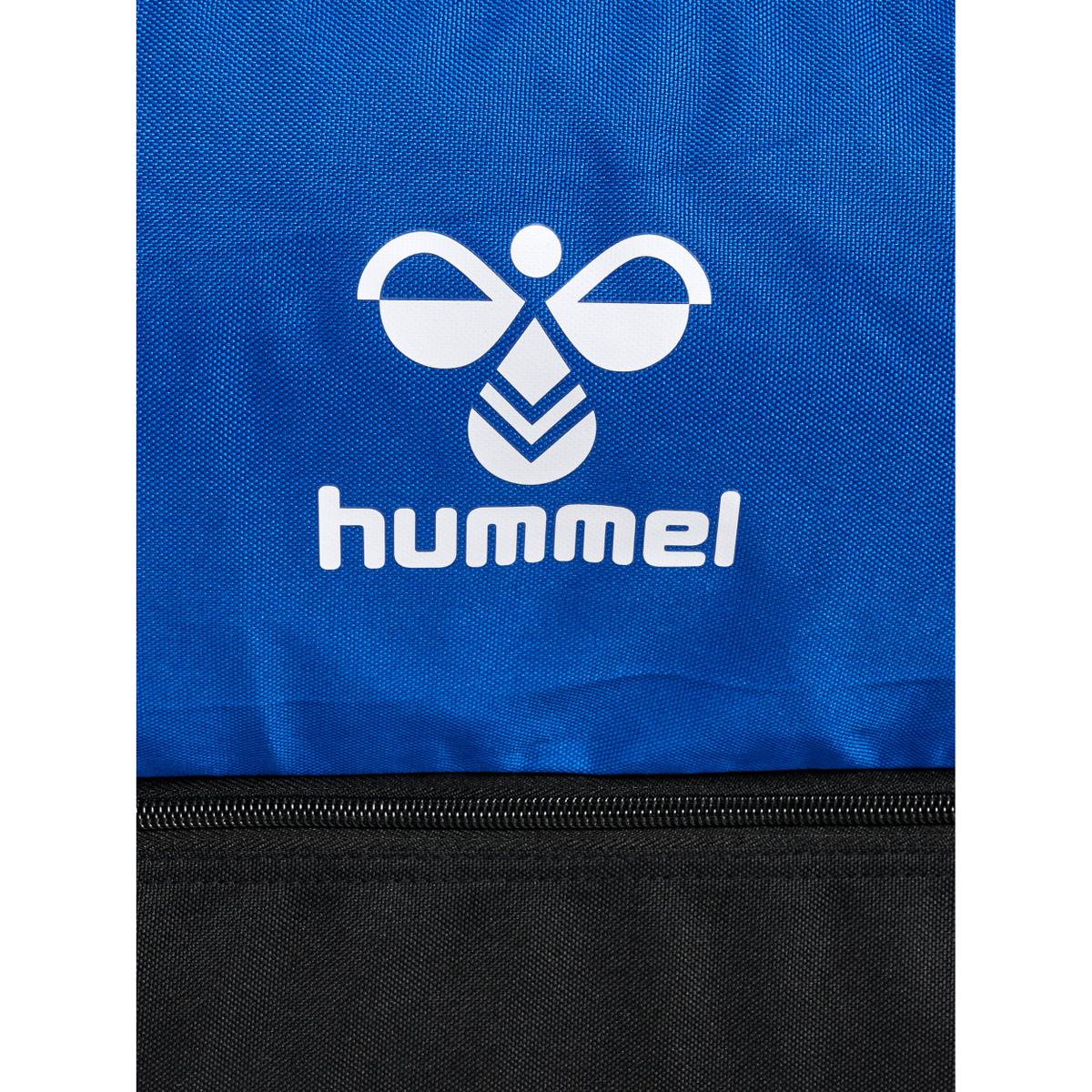 product/h/u/hummel_227177-7079_true-blue-black_4.jpg