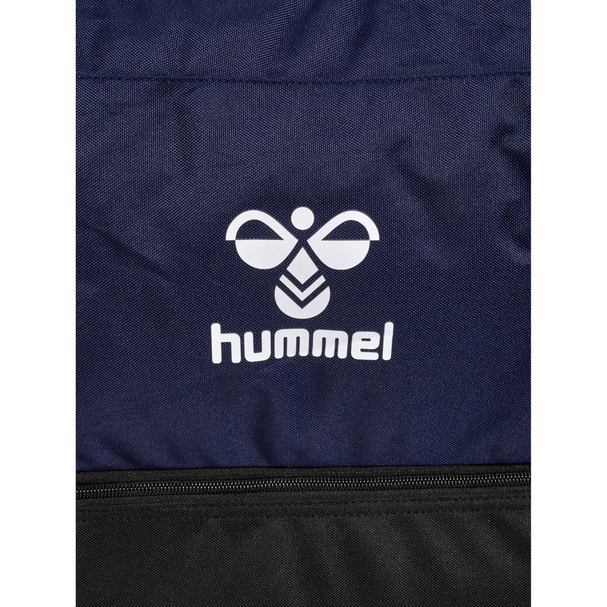 product/h/u/hummel_227177-7464_marine-black_1.jpg