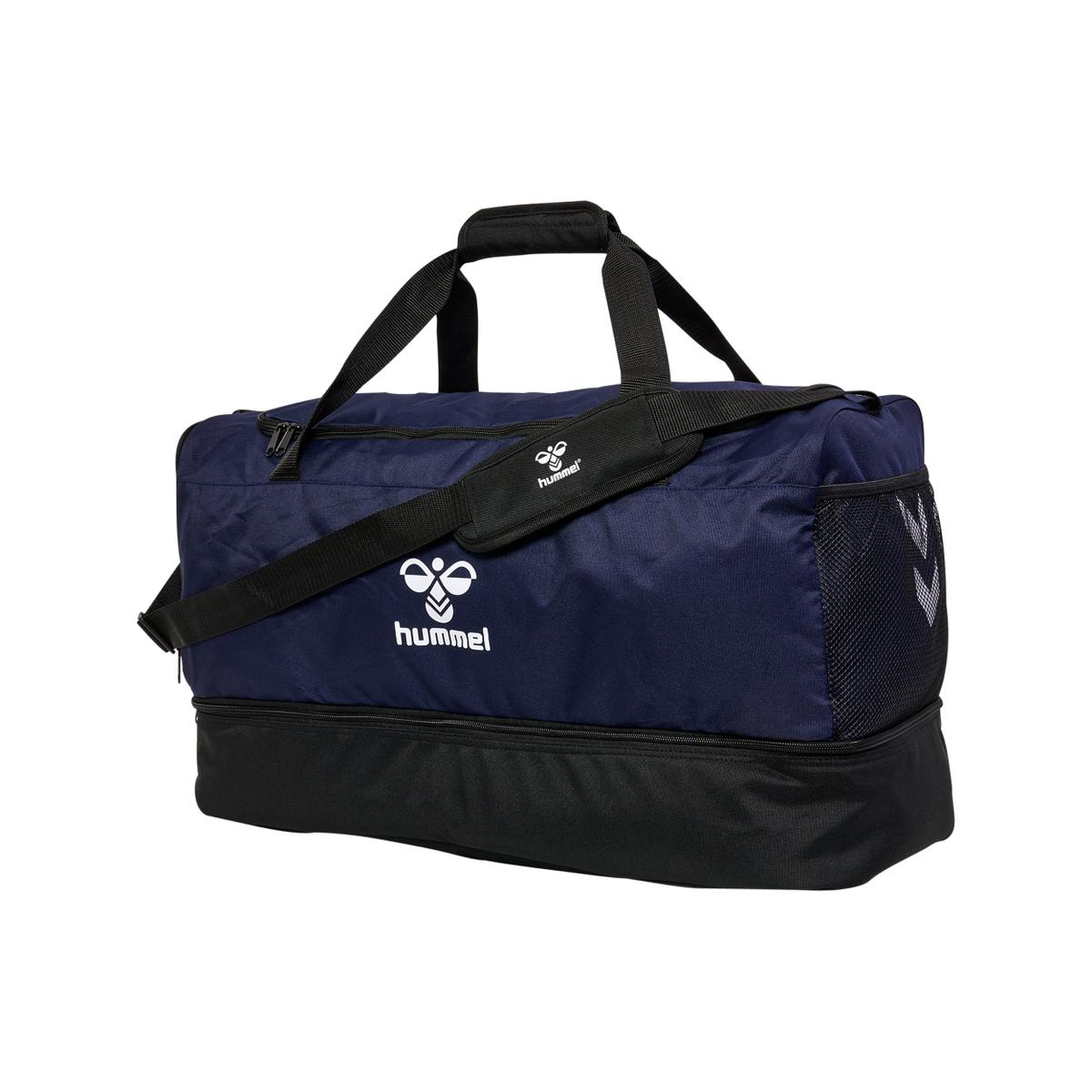 product/h/u/hummel_227177-7464_marine-black_2.jpg