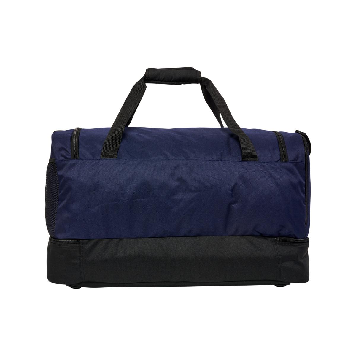 product/h/u/hummel_227177-7464_marine-black_4.jpg