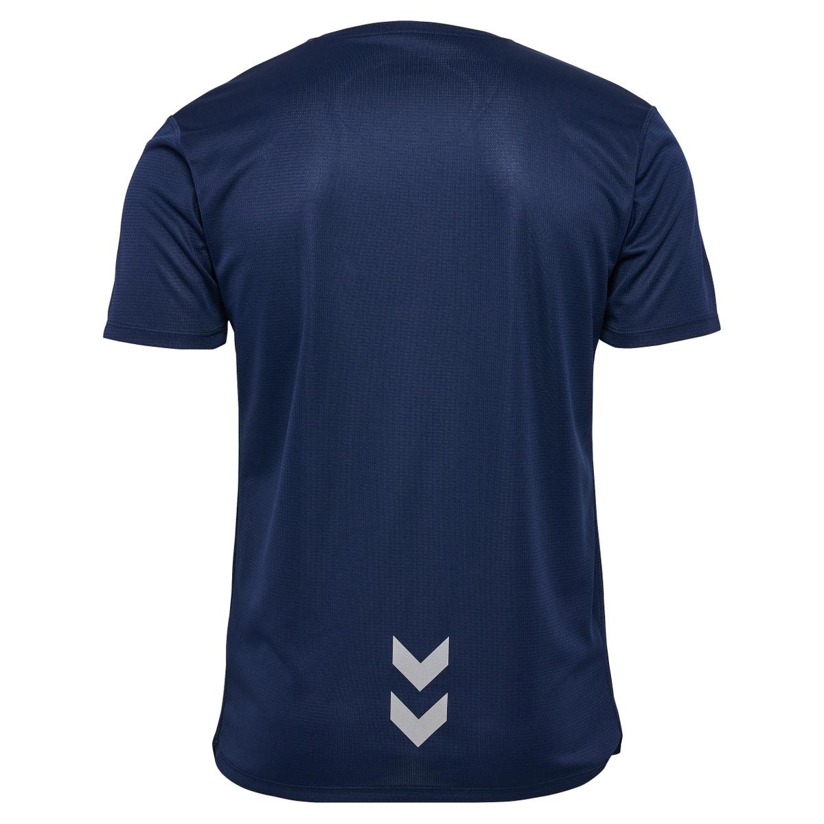 product/h/u/hummel_227242-1009_blue_3.jpg