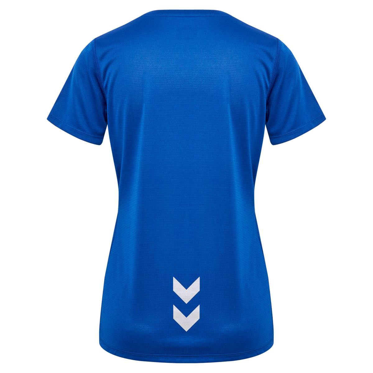 product/h/u/hummel_227243-7045_bleu_3.jpg