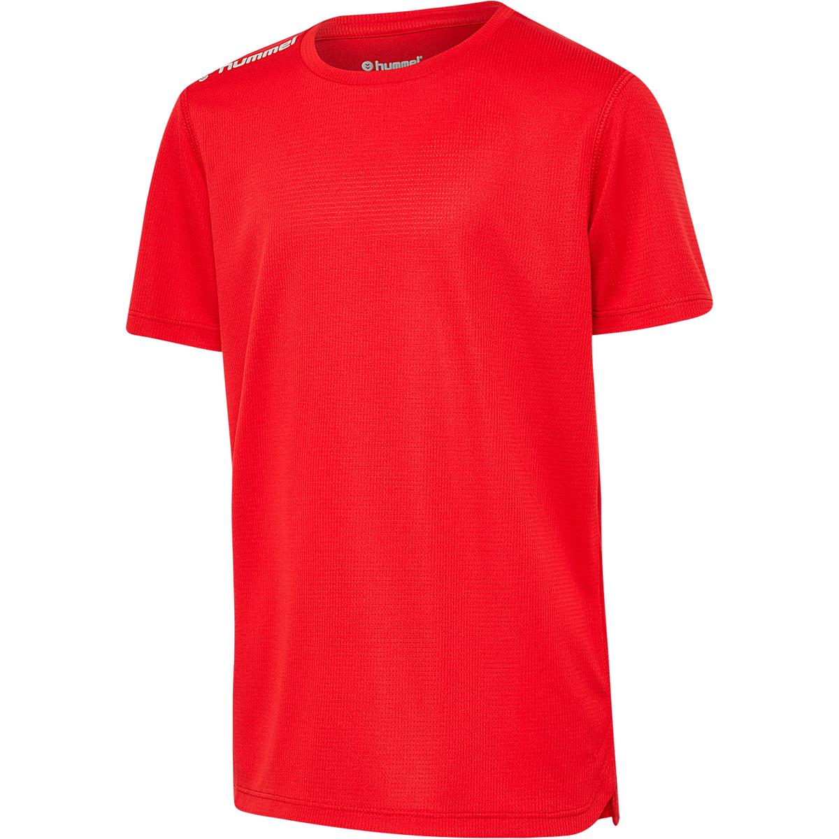 product/h/u/hummel_227244-3365_red_2.jpg