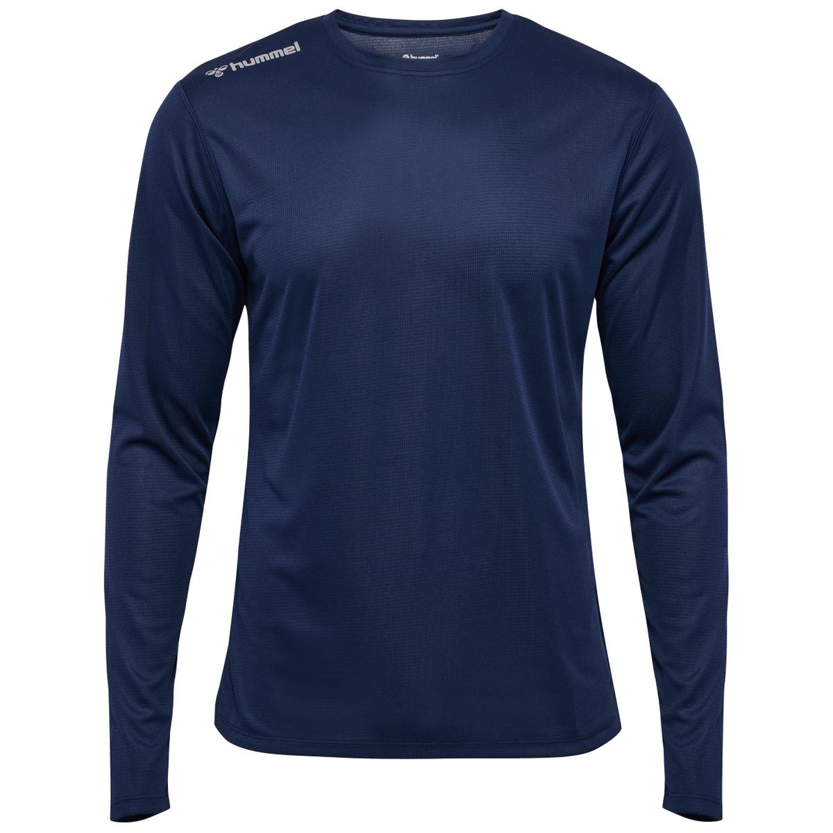 product/h/u/hummel_227245-1009_blue_1.jpg