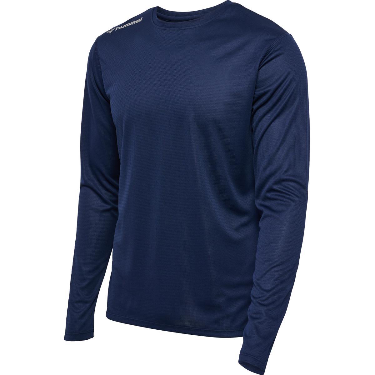 product/h/u/hummel_227245-1009_blue_2.jpg