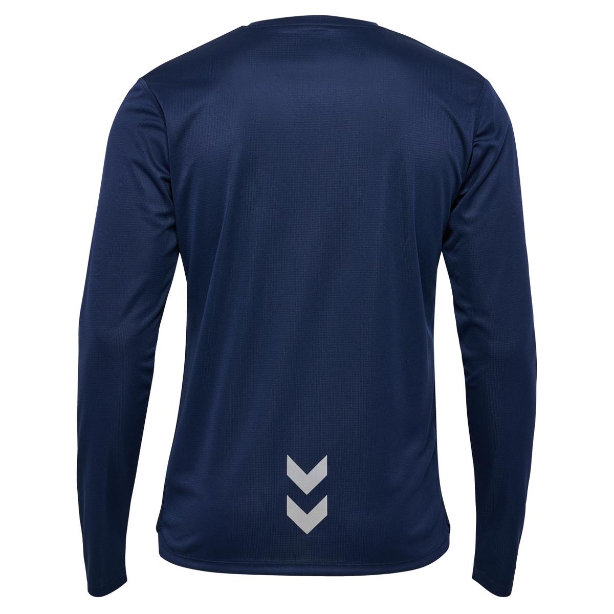 product/h/u/hummel_227245-1009_blue_3.jpg