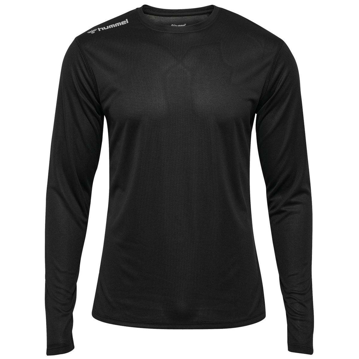 product/h/u/hummel_227245-2001_black_1.jpg