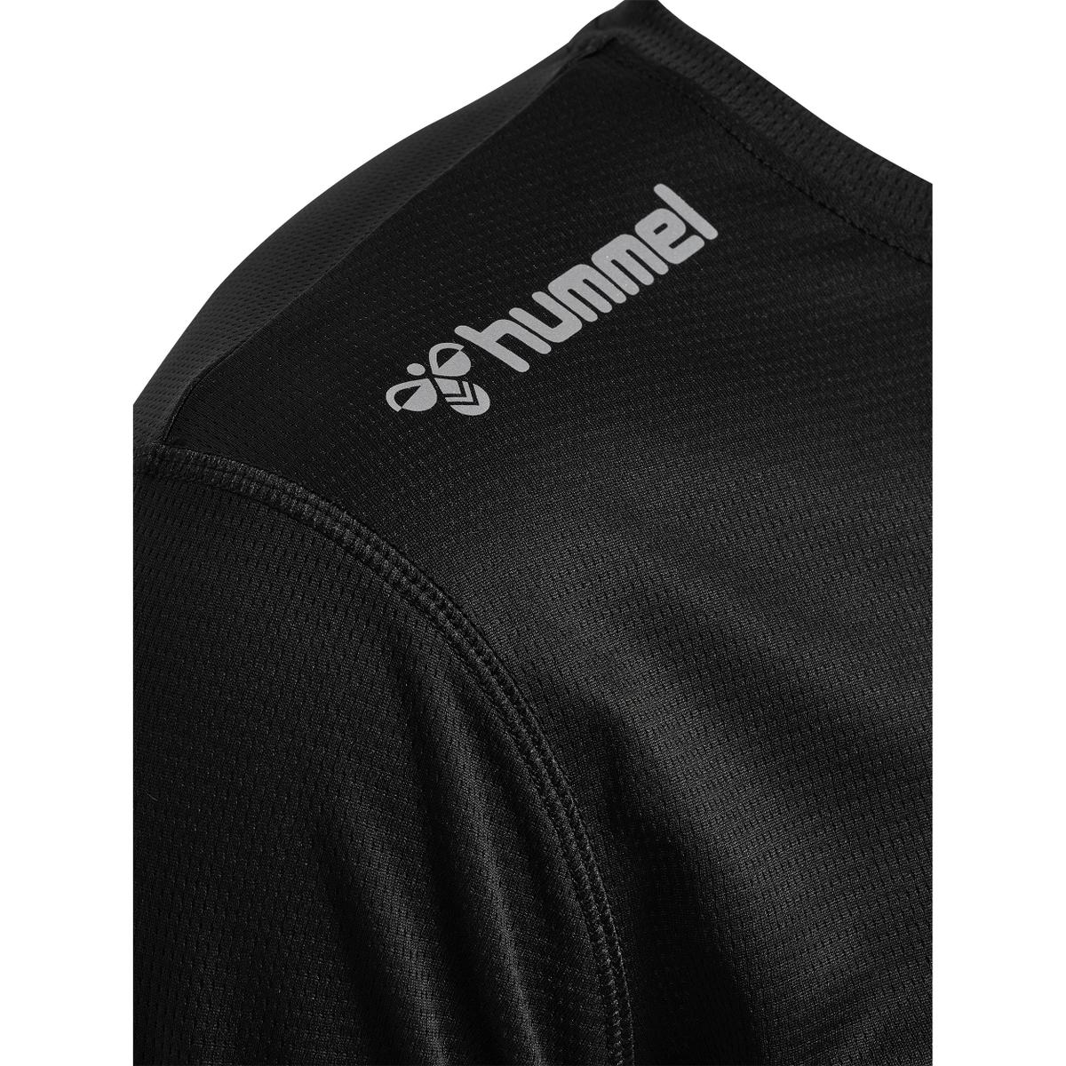 product/h/u/hummel_227245-2001_black_4.jpg