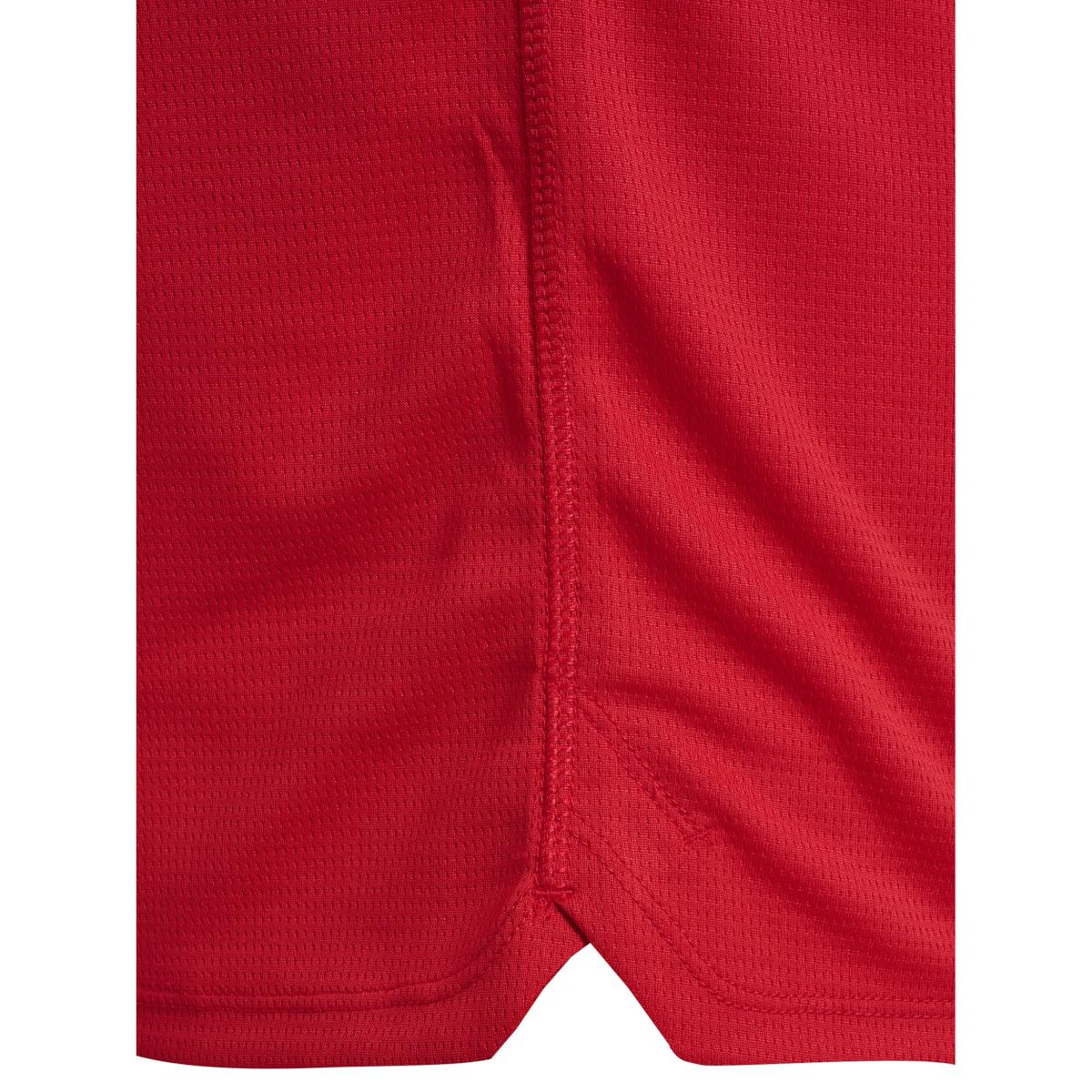 product/h/u/hummel_227245-3365_4.jpg