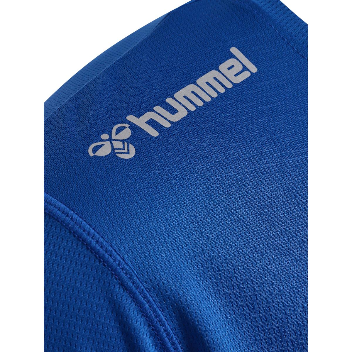 product/h/u/hummel_227245-7045_3.jpg