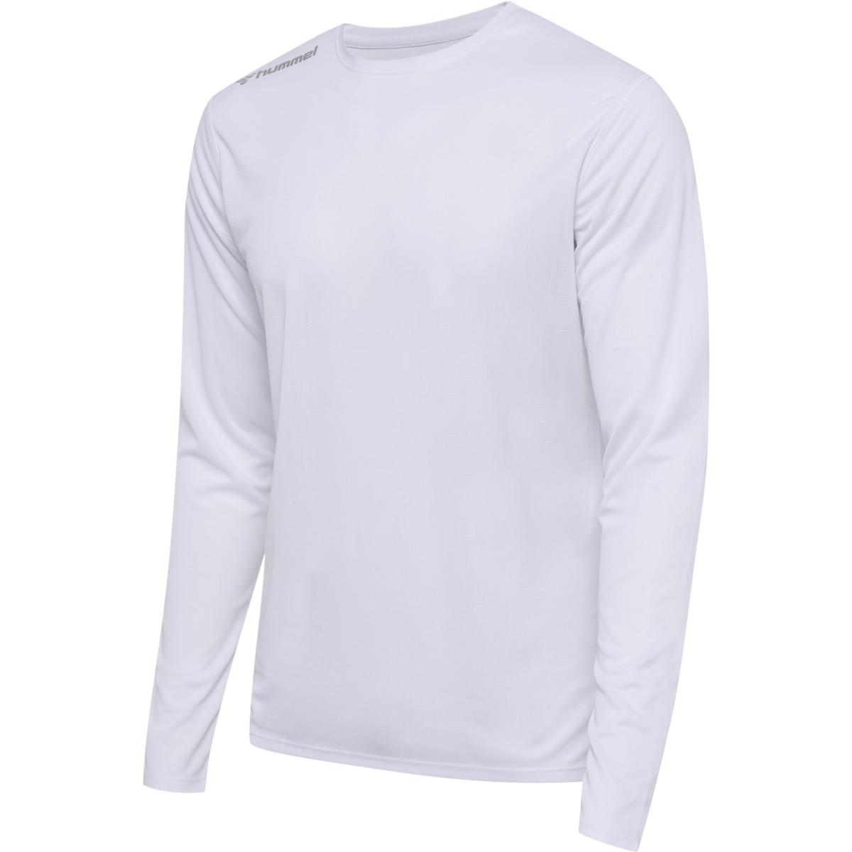 product/h/u/hummel_227245-9001_white_2.jpg