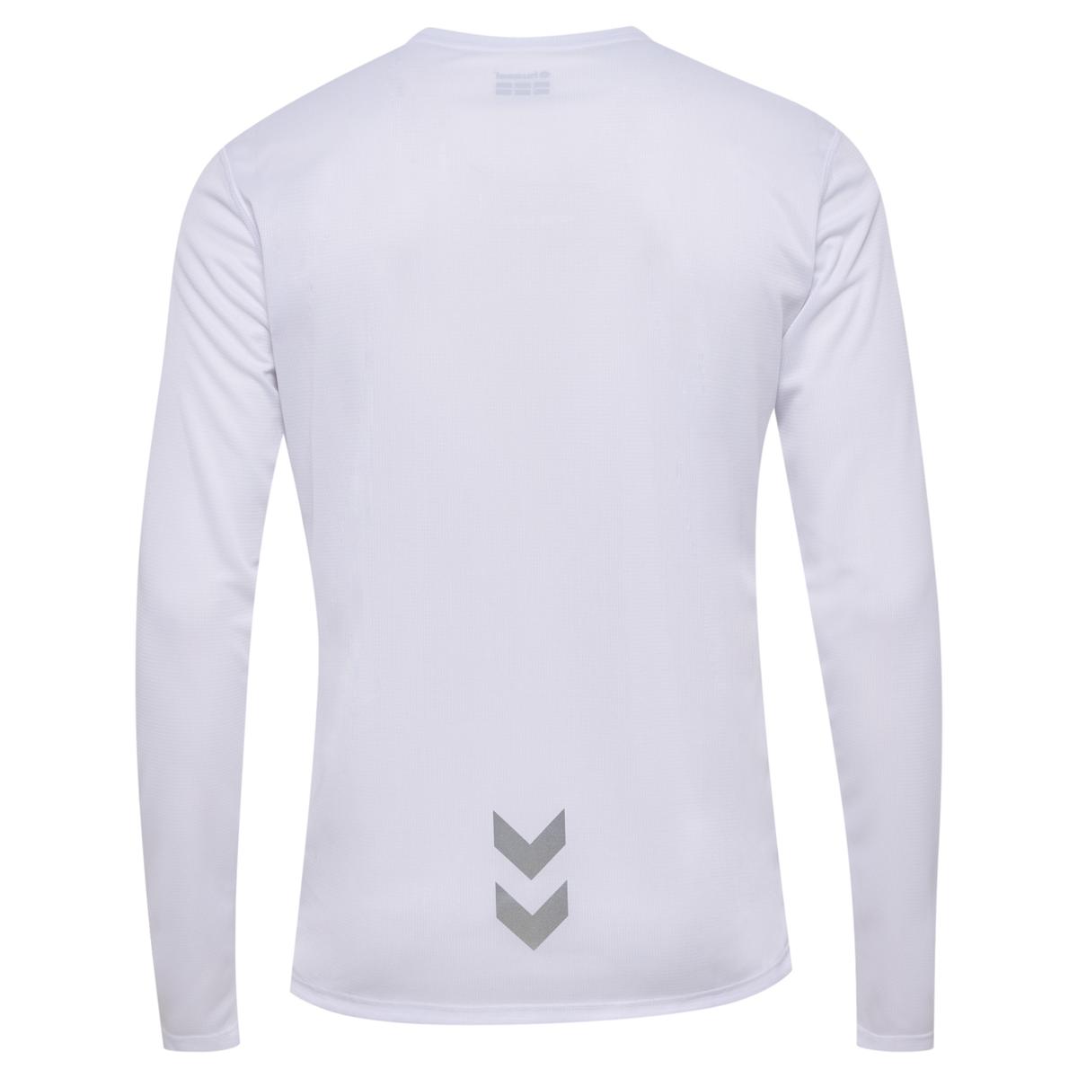 product/h/u/hummel_227245-9001_white_3.jpg