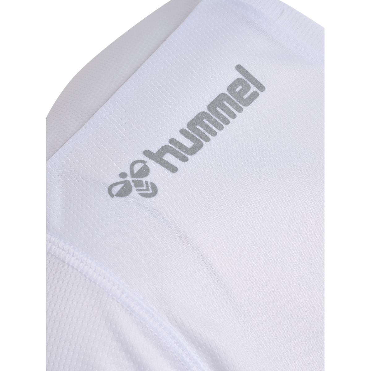product/h/u/hummel_227245-9001_white_4.jpg