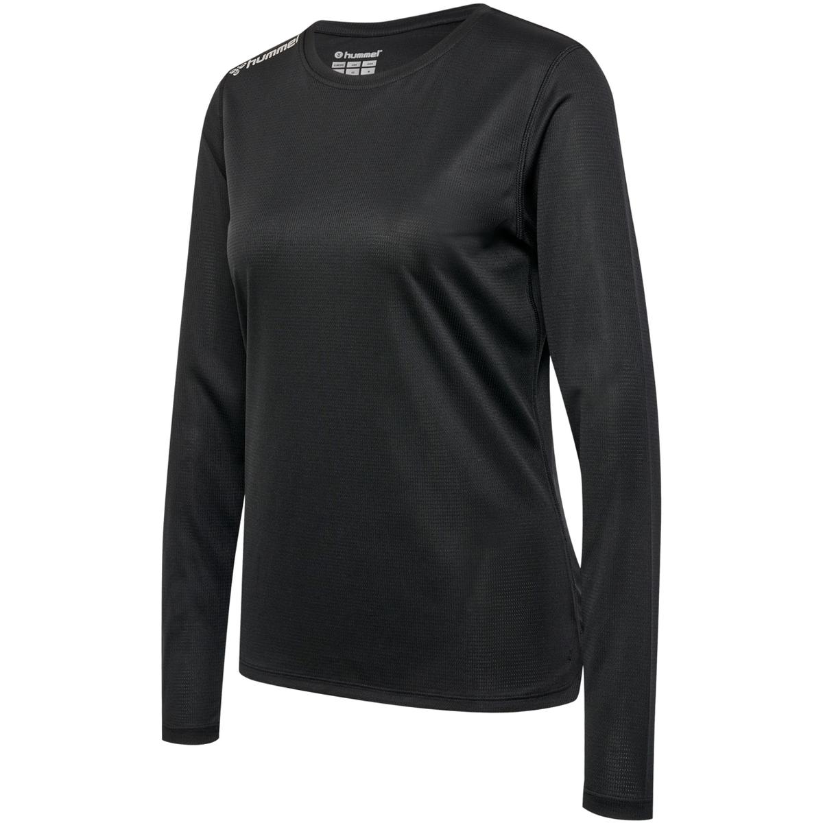 product/h/u/hummel_227246-2001_black_2.jpg