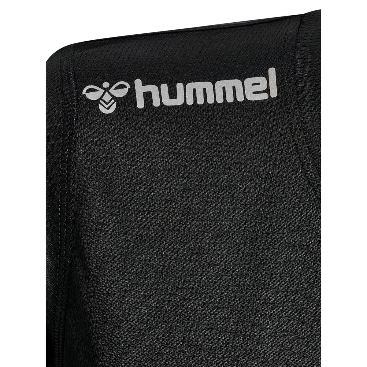 product/h/u/hummel_227246-2001_black_4.jpg