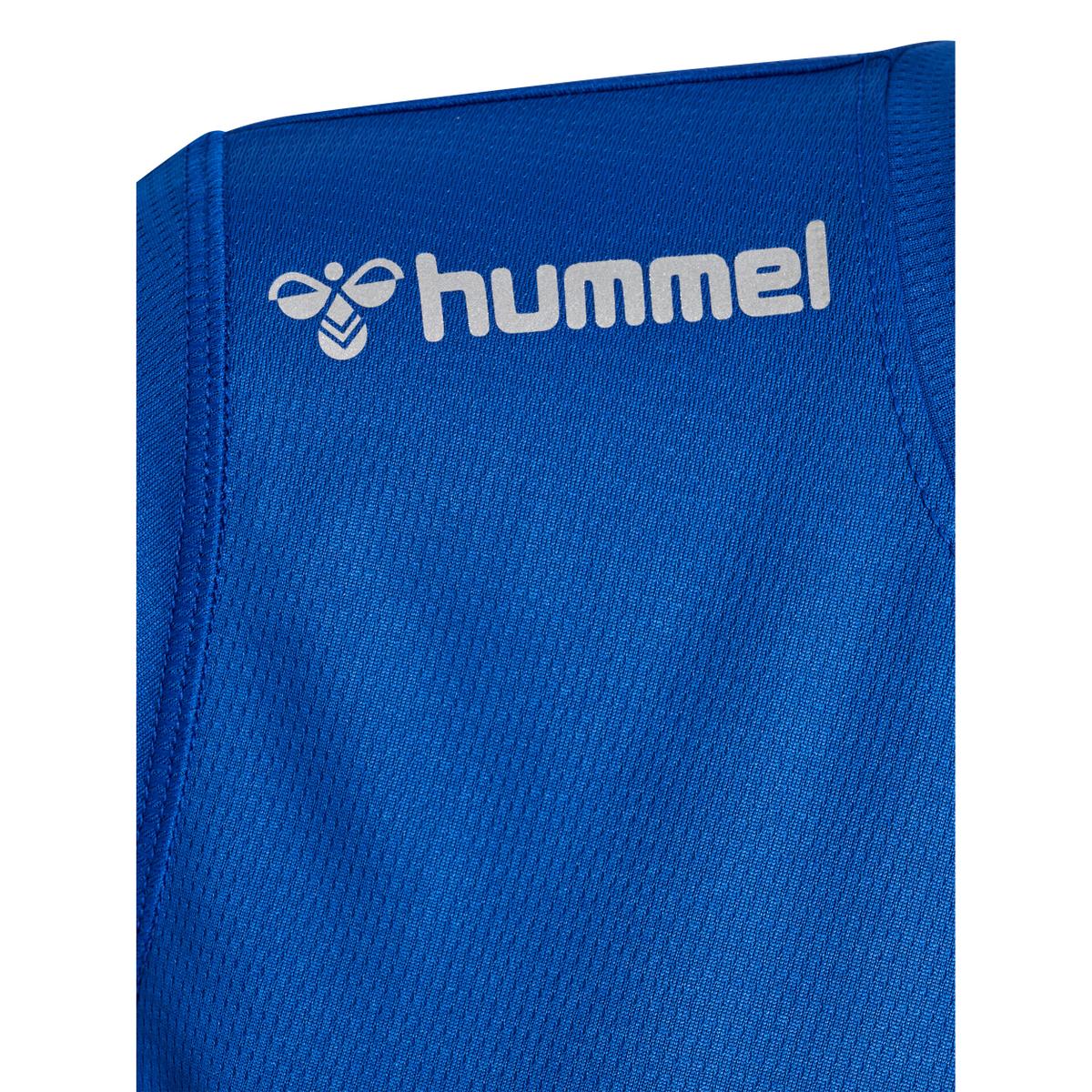 product/h/u/hummel_227246-7045_3.jpg