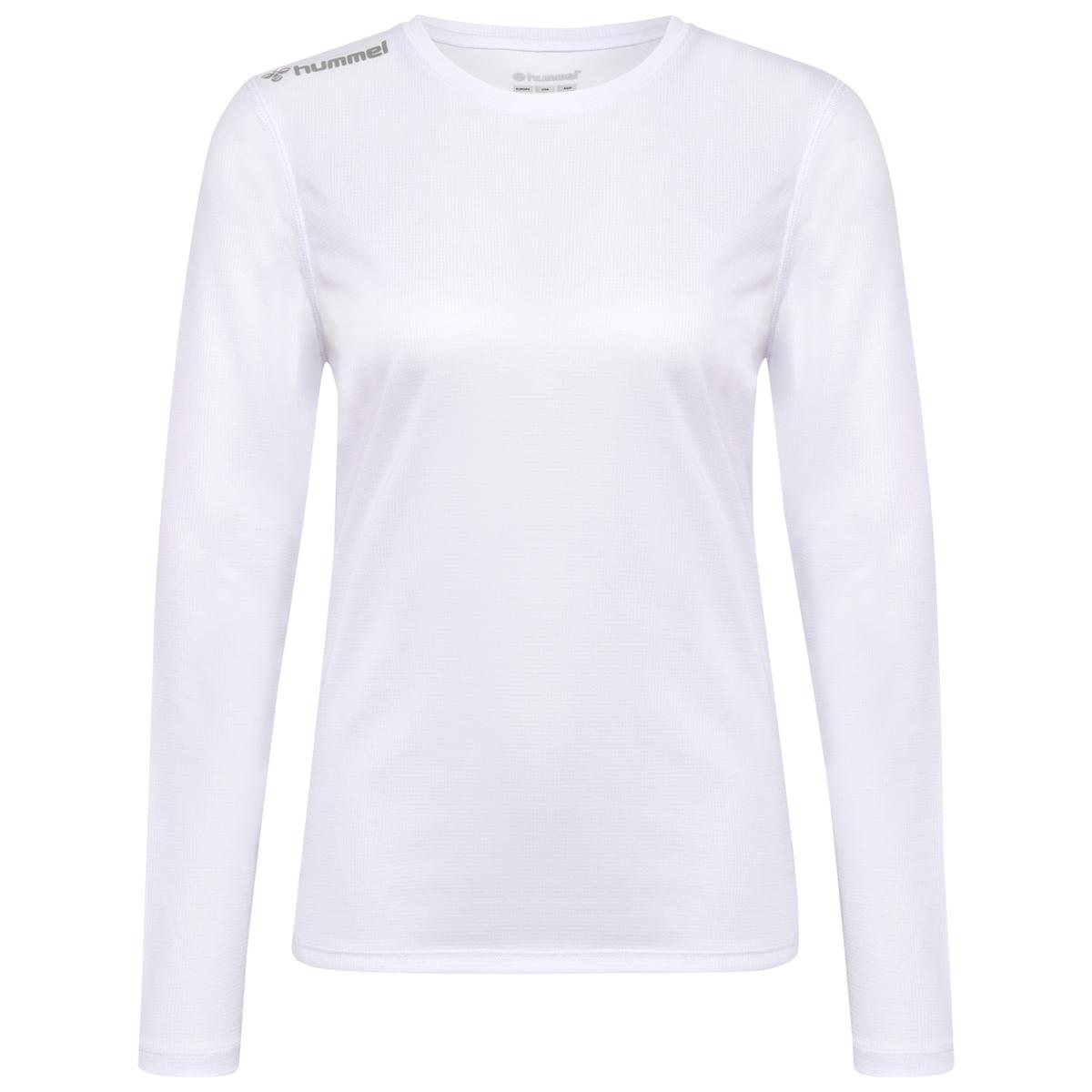 product/h/u/hummel_227246-9001_white_1.jpg