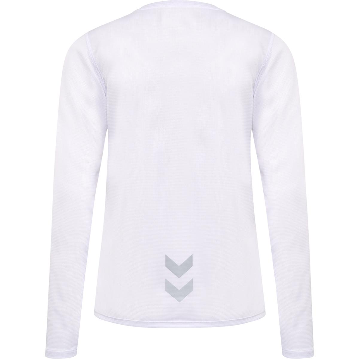product/h/u/hummel_227246-9001_white_3.jpg