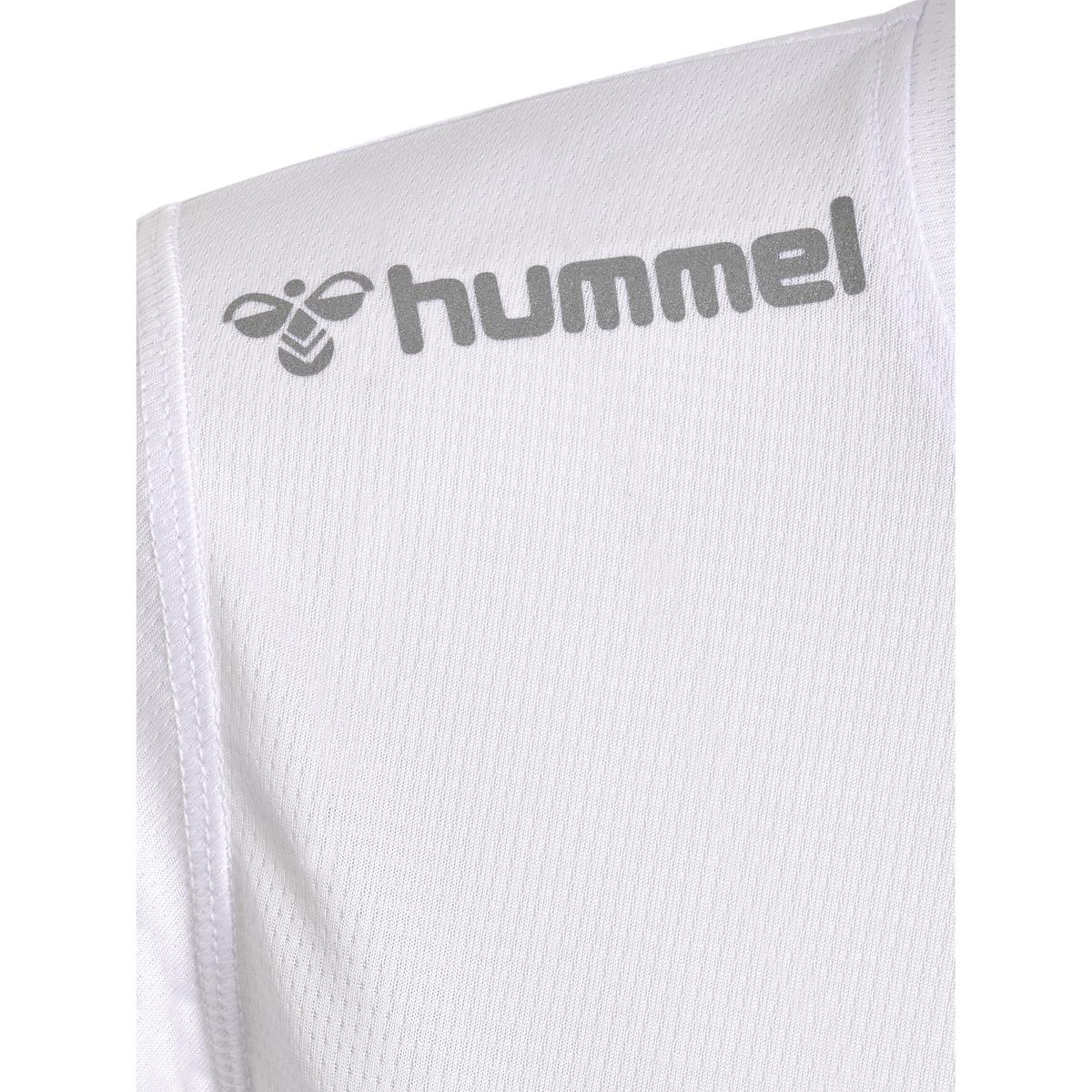 product/h/u/hummel_227246-9001_white_4.jpg