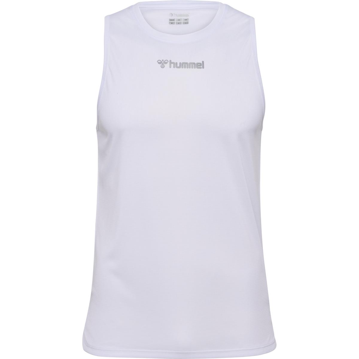 product/h/u/hummel_227247-9001_white_1.jpg