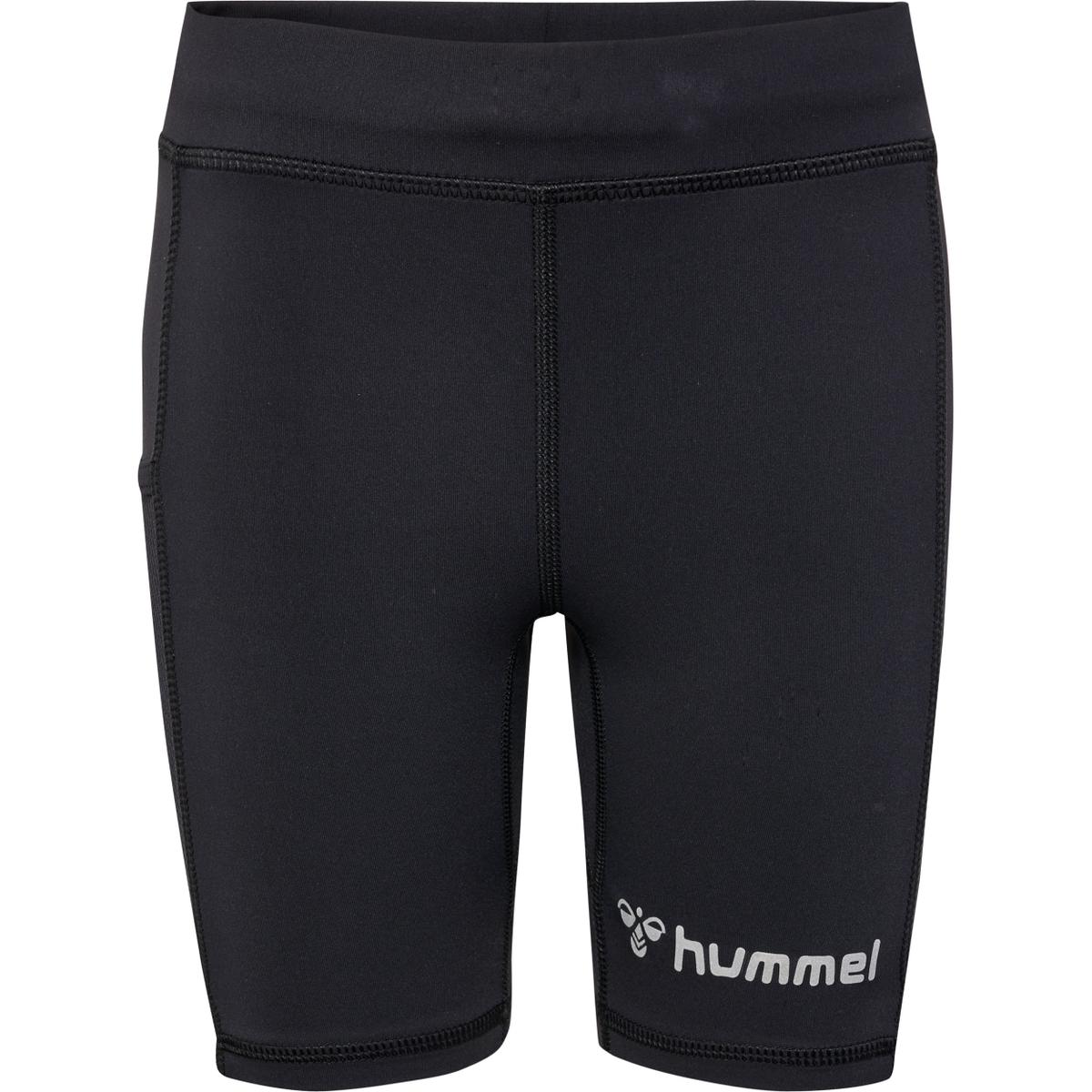 product/h/u/hummel_227254-2001_2.jpg