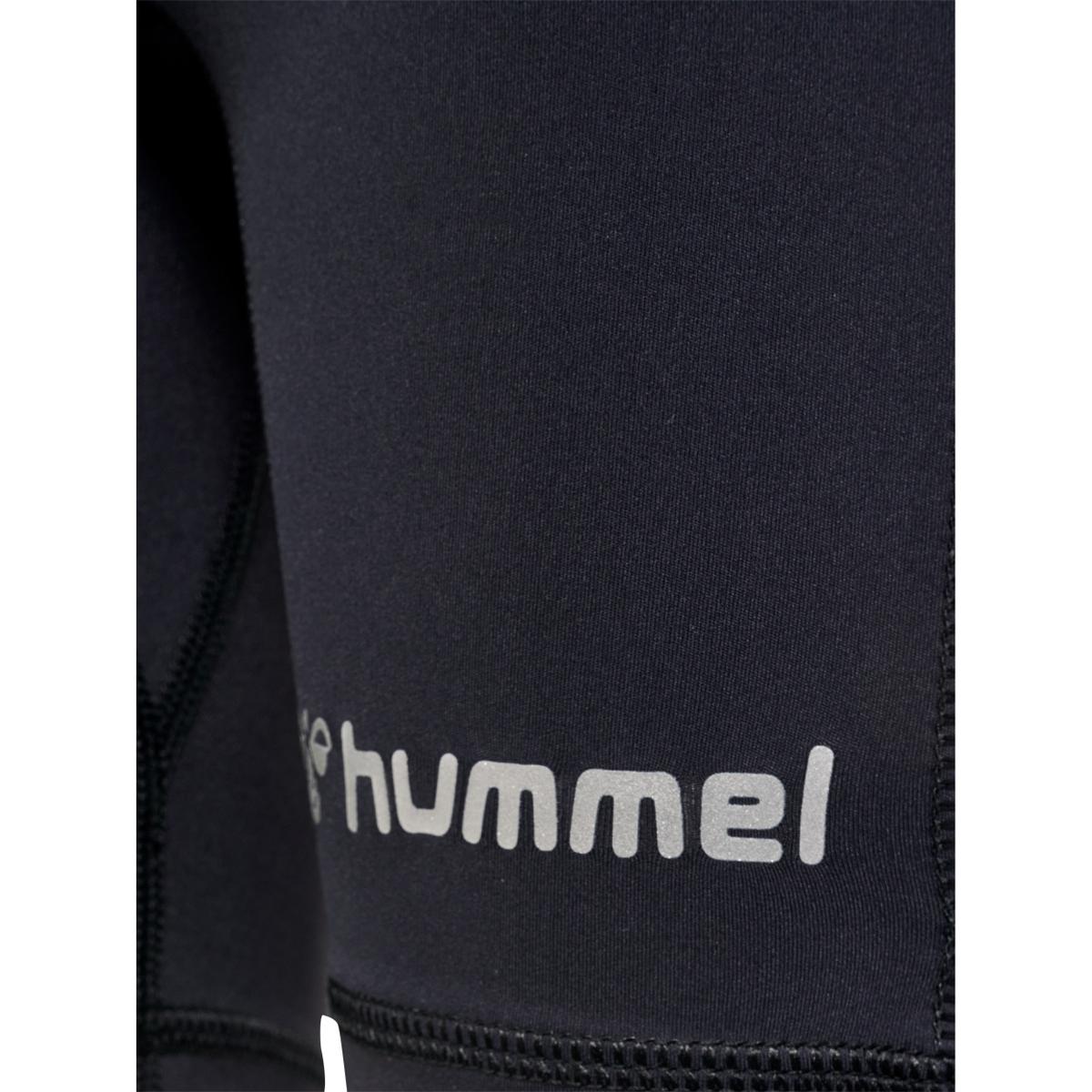 product/h/u/hummel_227254-2001_3.jpg