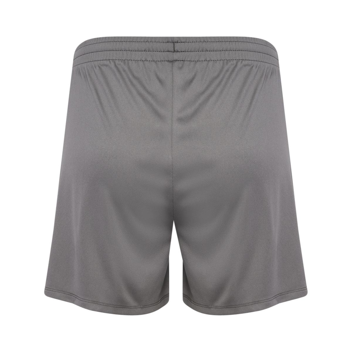 product/h/u/hummel_227350-2350_steel-gray_2.jpg