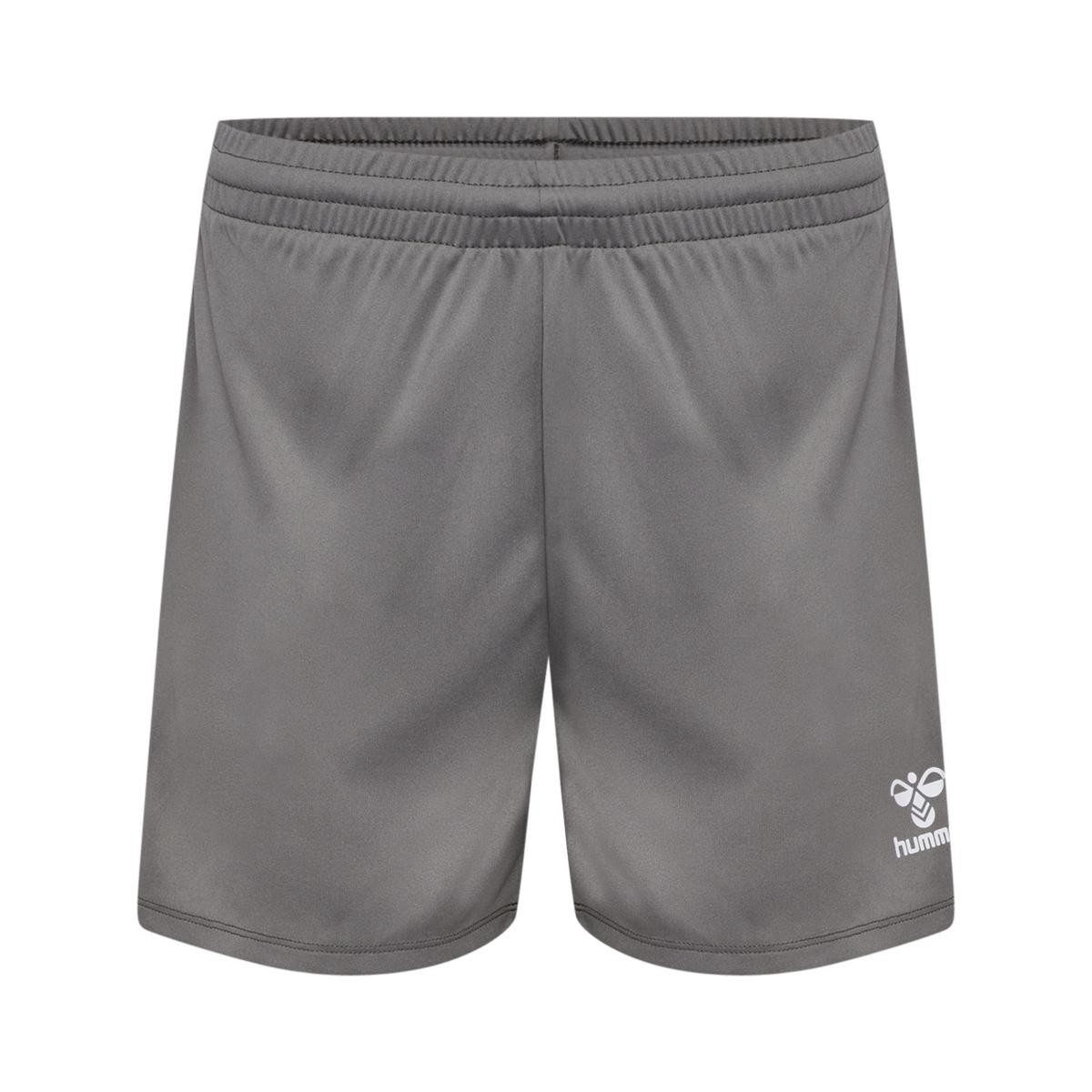 product/h/u/hummel_227350-2350_steel-gray_3.jpg