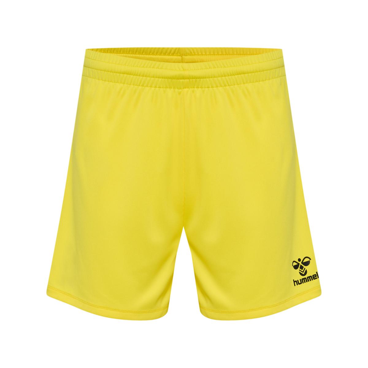 product/h/u/hummel_227350-5269_blazing-yellow_3.jpg