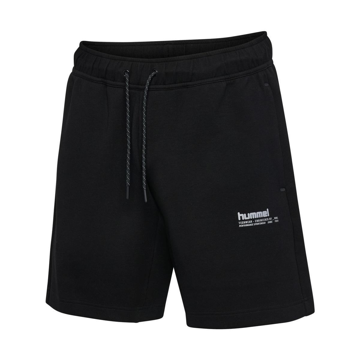 product/h/u/hummel_227642-2001_black_1.jpg