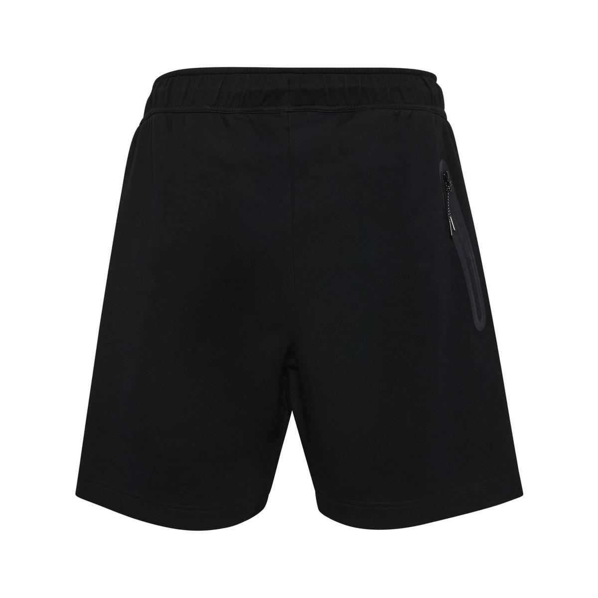 product/h/u/hummel_227642-2001_black_2.jpg