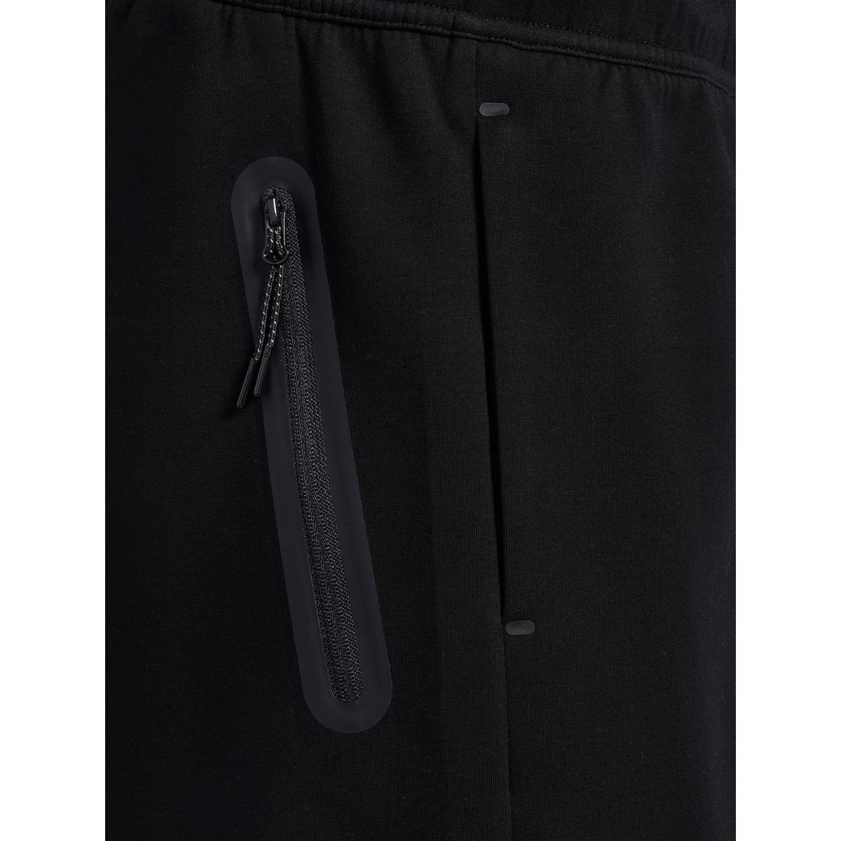 product/h/u/hummel_227642-2001_black_3.jpg
