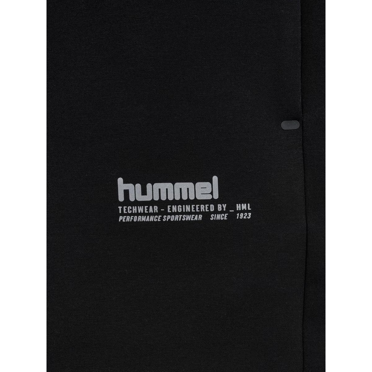 product/h/u/hummel_227642-2001_black_4.jpg