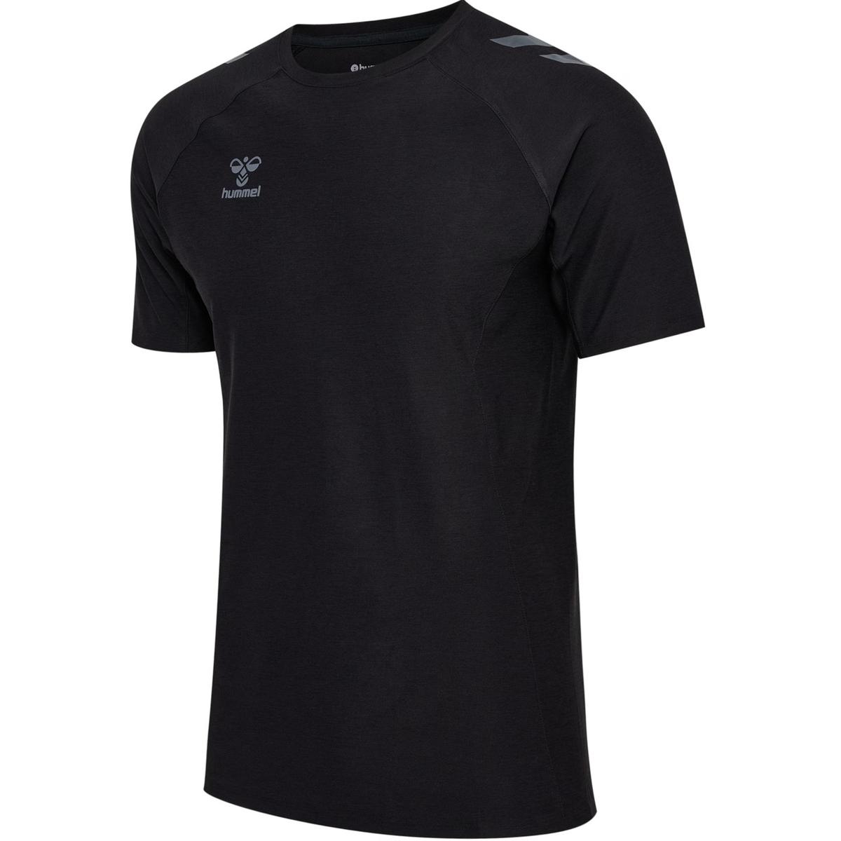 product/h/u/hummel_227923-2508_black-melange_1.jpg