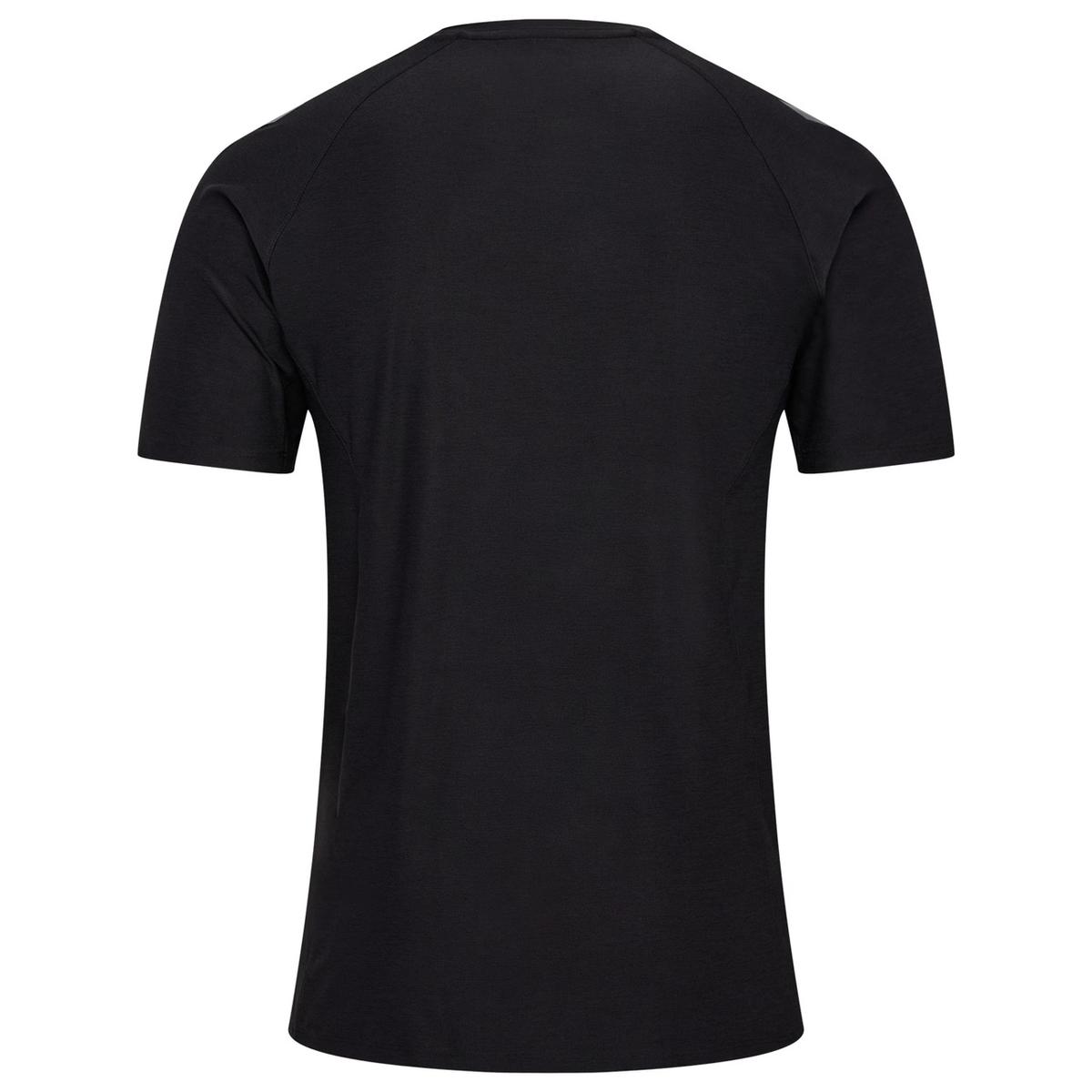 product/h/u/hummel_227923-2508_black-melange_2.jpg