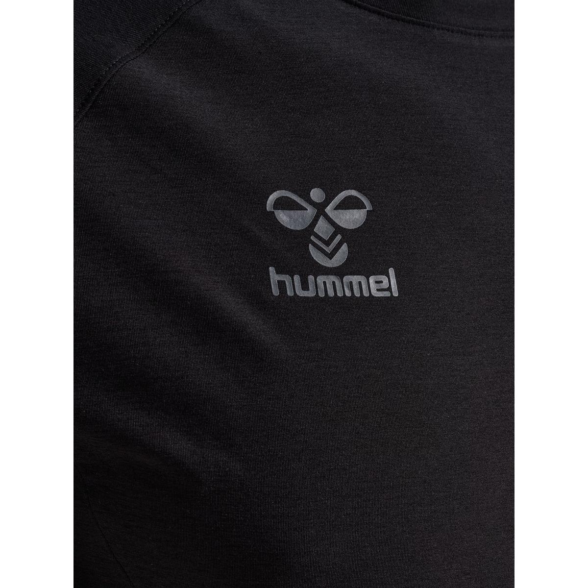 product/h/u/hummel_227923-2508_black-melange_3.jpg