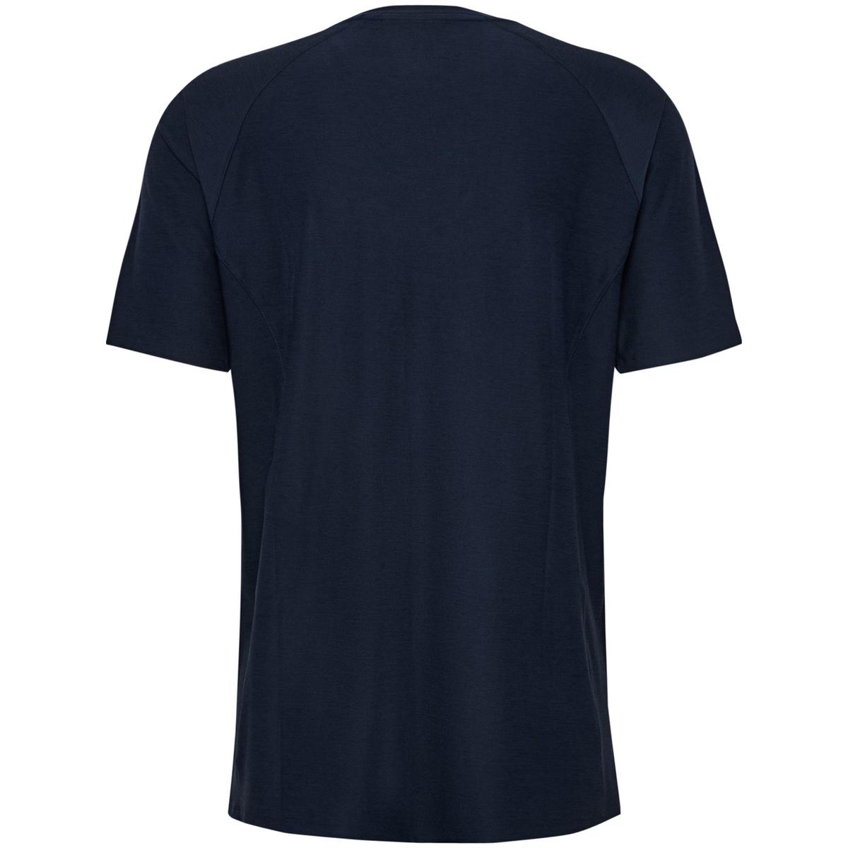 product/h/u/hummel_227923-8445_marine-melange_2.jpg