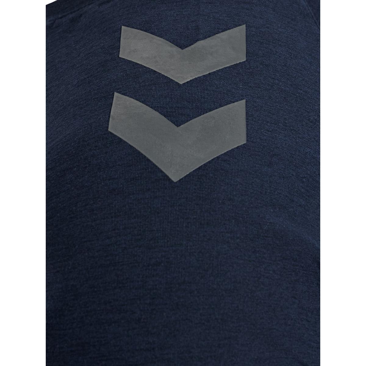 product/h/u/hummel_227923-8445_marine-melange_4.jpg
