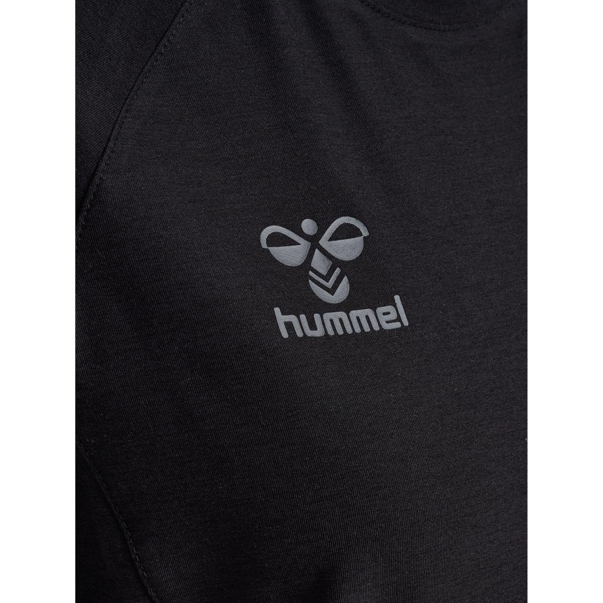 product/h/u/hummel_227924-2508_black-melange_4.jpg