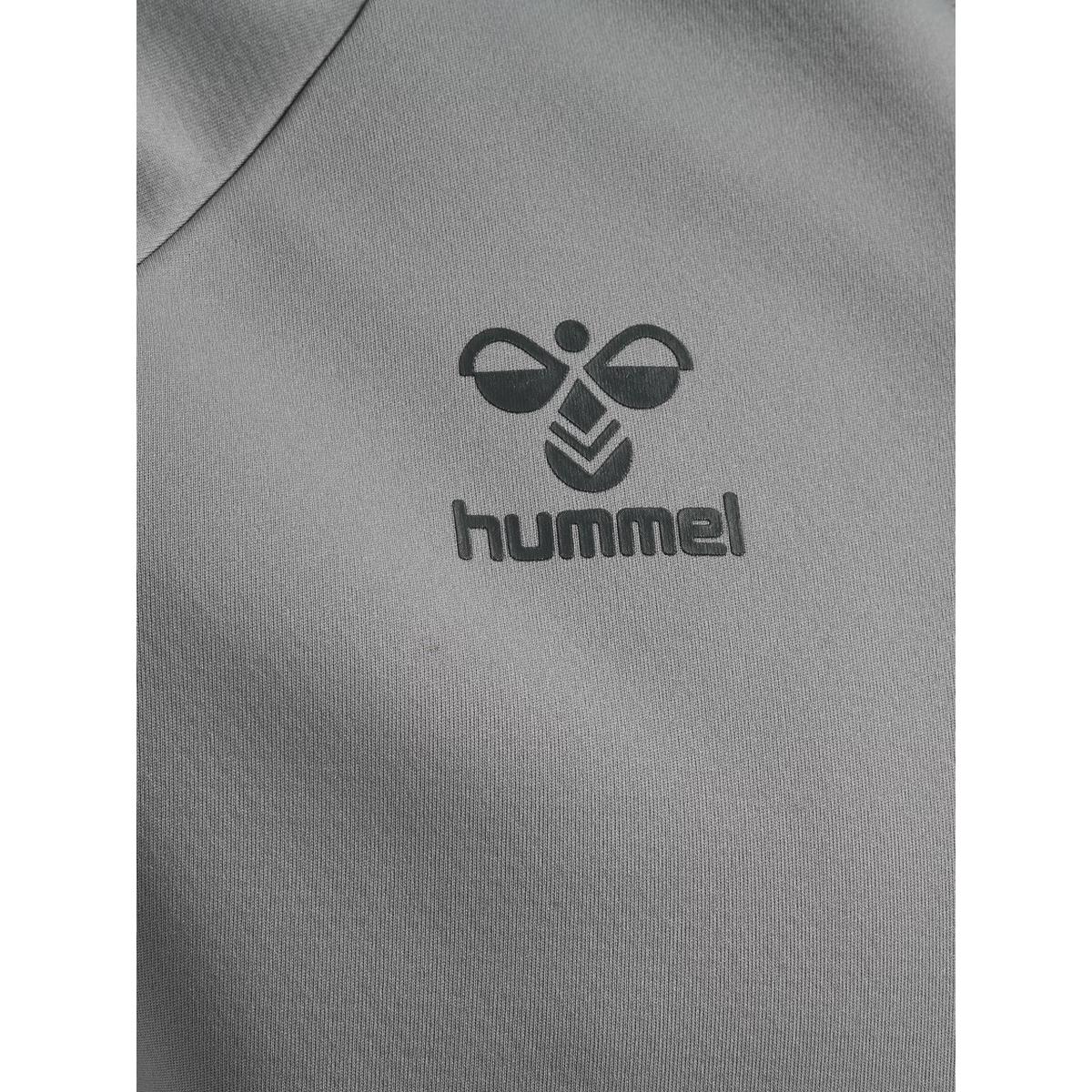 product/h/u/hummel_227928-1100_alloy_3.jpg