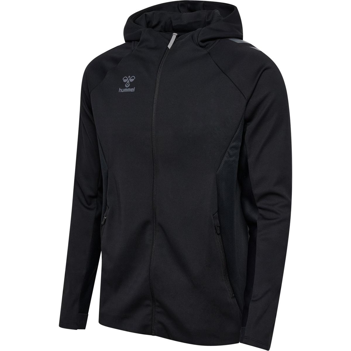 product/h/u/hummel_227928-2001_black_1.jpg