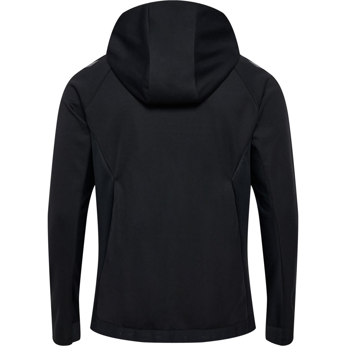 product/h/u/hummel_227928-2001_black_2.jpg