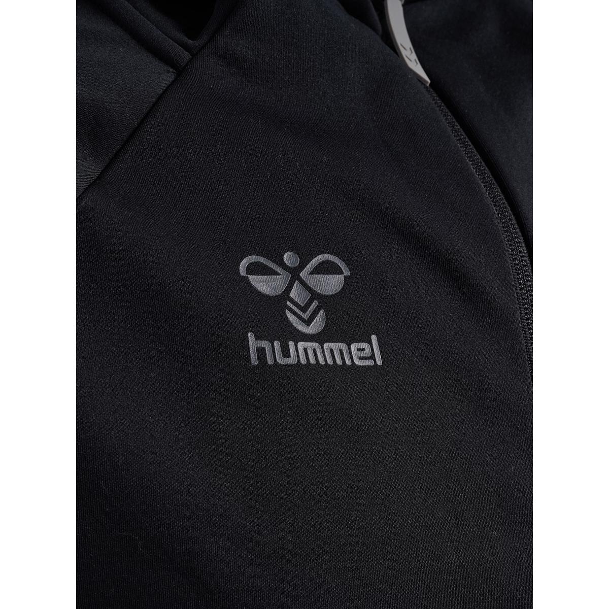 product/h/u/hummel_227928-2001_black_3.jpg