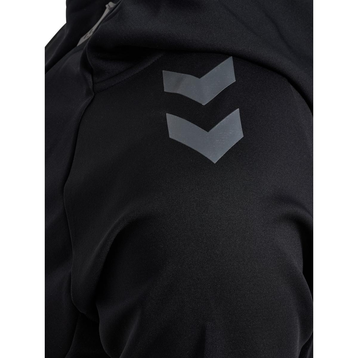 product/h/u/hummel_227928-2001_black_4.jpg