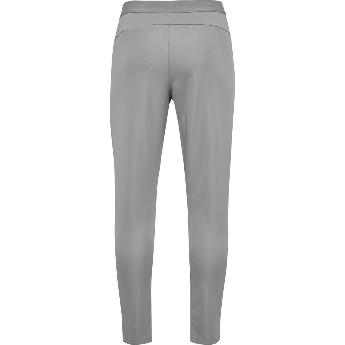 product/h/u/hummel_227930-1100_alloy_2.jpg