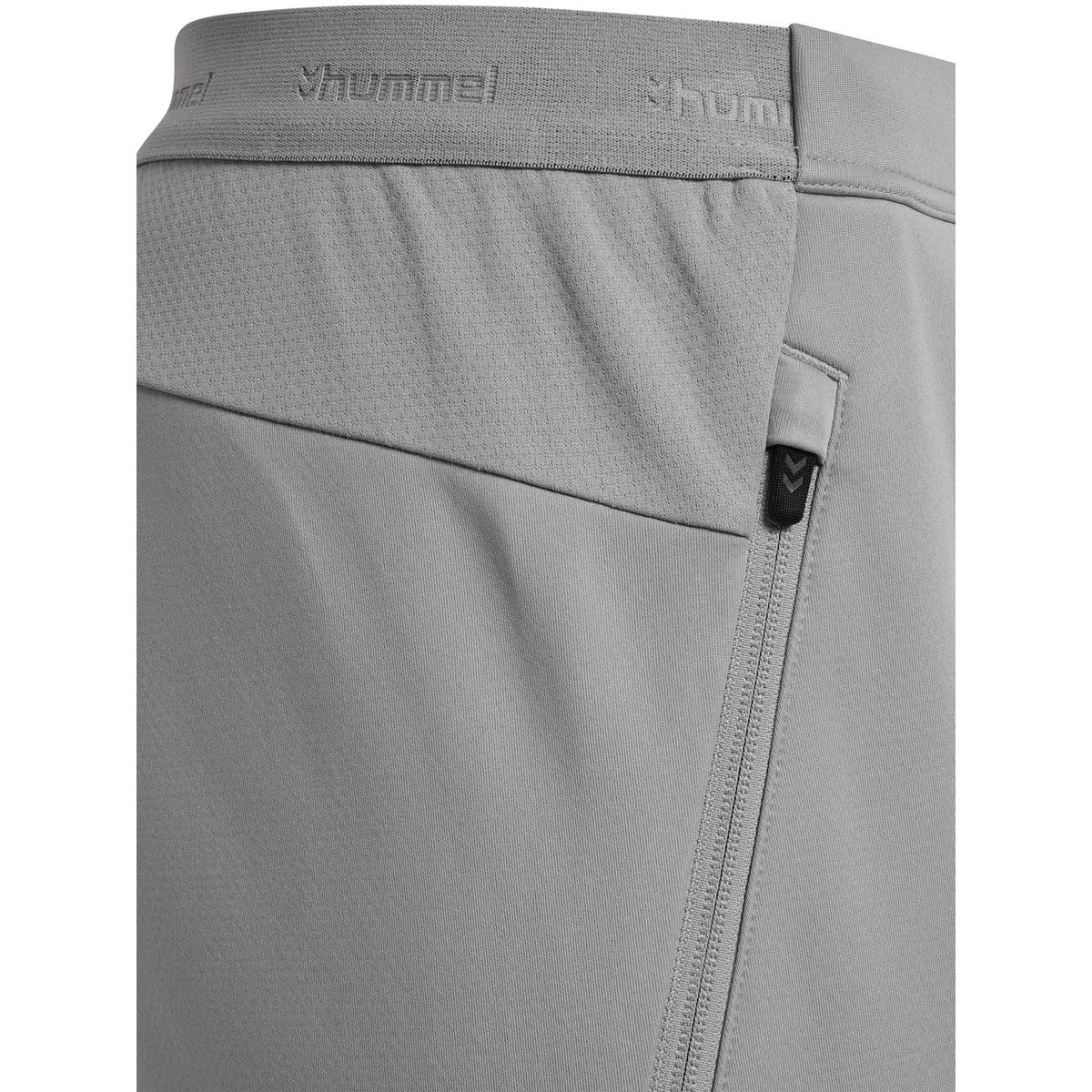 product/h/u/hummel_227930-1100_alloy_4.jpg