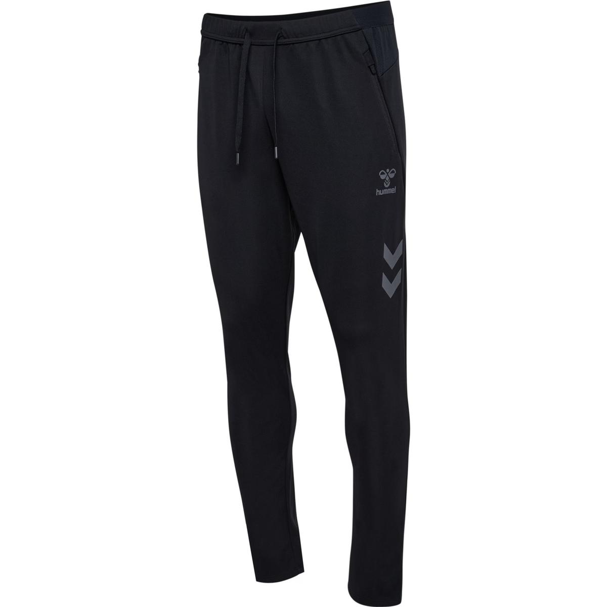 product/h/u/hummel_227930-2001_black_1.jpg