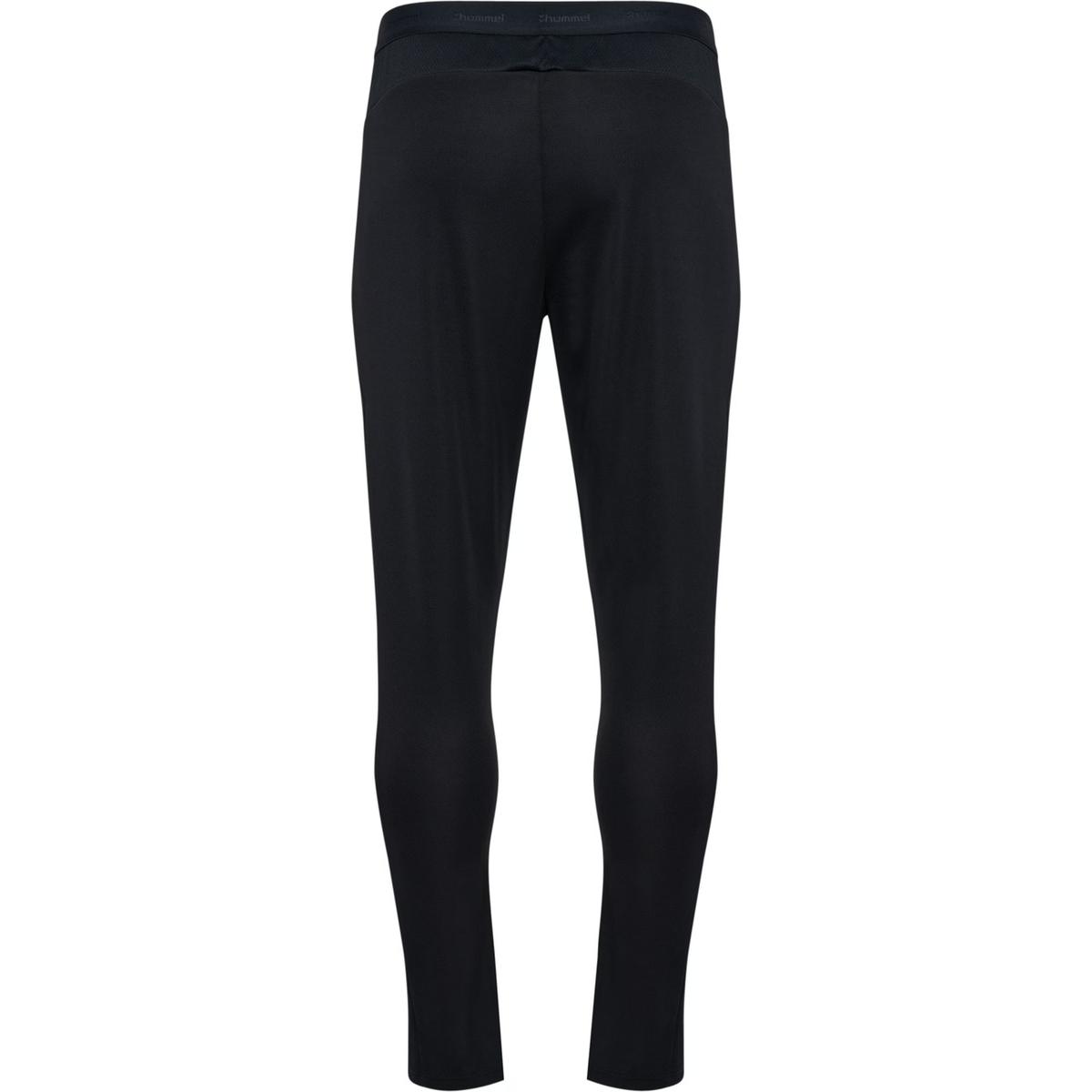 product/h/u/hummel_227930-2001_black_2.jpg
